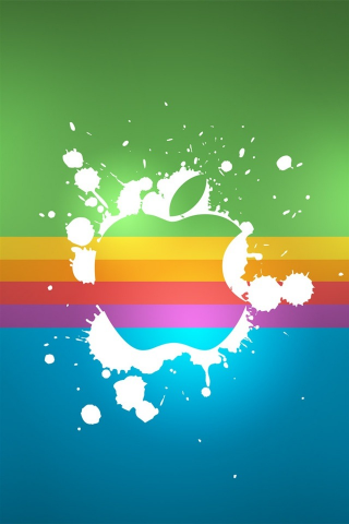 iphone书籍下载-应用公园