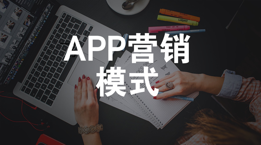 qq群营销技巧与经验分享_qq空间分享代码带图片_qq空间营销秘籍干货分享
